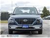 2024 Hyundai Venue Preferred w/Two-Tone (Stk: 326368A) in Milton - Image 2 of 23