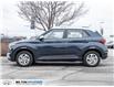 2024 Hyundai Venue Preferred w/Two-Tone (Stk: 326368A) in Milton - Image 3 of 23