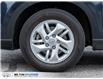 2024 Hyundai Venue Preferred w/Two-Tone (Stk: 326368A) in Milton - Image 4 of 23