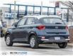 2024 Hyundai Venue Preferred w/Two-Tone (Stk: 326368A) in Milton - Image 5 of 23