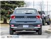 2024 Hyundai Venue Preferred w/Two-Tone (Stk: 326368A) in Milton - Image 6 of 23