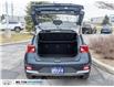 2024 Hyundai Venue Preferred w/Two-Tone (Stk: 326368A) in Milton - Image 7 of 23