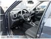 2024 Hyundai Venue Preferred w/Two-Tone (Stk: 326368A) in Milton - Image 8 of 23