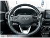 2024 Hyundai Venue Preferred w/Two-Tone (Stk: 326368A) in Milton - Image 9 of 23