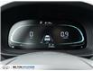 2024 Hyundai Venue Preferred w/Two-Tone (Stk: 326368A) in Milton - Image 10 of 23