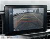 2024 Hyundai Venue Preferred w/Two-Tone (Stk: 326368A) in Milton - Image 11 of 23