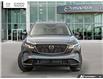 2026 Mazda CX-5 GT (Stk: 14-26062) in London - Image 3 of 26