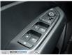 2024 Hyundai Venue Preferred w/Two-Tone (Stk: 326368A) in Milton - Image 12 of 23