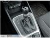 2024 Hyundai Venue Preferred w/Two-Tone (Stk: 326368A) in Milton - Image 13 of 23