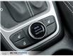 2024 Hyundai Venue Preferred w/Two-Tone (Stk: 326368A) in Milton - Image 14 of 23