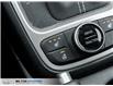 2024 Hyundai Venue Preferred w/Two-Tone (Stk: 326368A) in Milton - Image 15 of 23