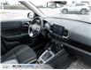 2024 Hyundai Venue Preferred w/Two-Tone (Stk: 326368A) in Milton - Image 19 of 23