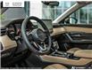2026 Mazda CX-5 GT (Stk: 14-26062) in London - Image 13 of 26
