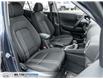 2024 Hyundai Venue Preferred w/Two-Tone (Stk: 326368A) in Milton - Image 20 of 23