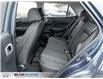 2024 Hyundai Venue Preferred w/Two-Tone (Stk: 326368A) in Milton - Image 21 of 23