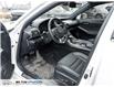 2019 Lexus IS 300 Base (Stk: 037446) in Milton - Image 8 of 29