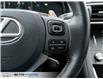 2019 Lexus IS 300 Base (Stk: 037446) in Milton - Image 11 of 29