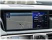 2019 Lexus IS 300 Base (Stk: 037446) in Milton - Image 12 of 29