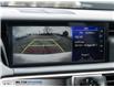 2019 Lexus IS 300 Base (Stk: 037446) in Milton - Image 13 of 29