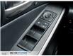 2019 Lexus IS 300 Base (Stk: 037446) in Milton - Image 14 of 29