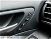 2019 Lexus IS 300 Base (Stk: 037446) in Milton - Image 15 of 29