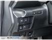 2019 Lexus IS 300 Base (Stk: 037446) in Milton - Image 16 of 29