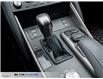 2019 Lexus IS 300 Base (Stk: 037446) in Milton - Image 17 of 29