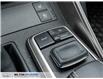 2019 Lexus IS 300 Base (Stk: 037446) in Milton - Image 19 of 29
