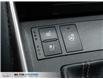 2019 Lexus IS 300 Base (Stk: 037446) in Milton - Image 20 of 29