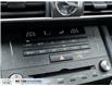 2019 Lexus IS 300 Base (Stk: 037446) in Milton - Image 21 of 29