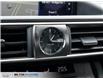 2019 Lexus IS 300 Base (Stk: 037446) in Milton - Image 22 of 29