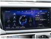 2019 Lexus IS 300 Base (Stk: 037446) in Milton - Image 23 of 29