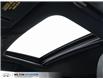 2019 Lexus IS 300 Base (Stk: 037446) in Milton - Image 24 of 29