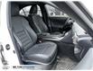 2019 Lexus IS 300 Base (Stk: 037446) in Milton - Image 26 of 29