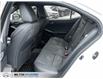 2019 Lexus IS 300 Base (Stk: 037446) in Milton - Image 27 of 29