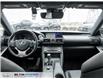 2019 Lexus IS 300 Base (Stk: 037446) in Milton - Image 28 of 29