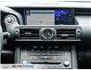 2019 Lexus IS 300 Base (Stk: 037446) in Milton - Image 29 of 29