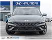 2026 Hyundai Elantra HEV Luxury (Stk: 202542) in Milton - Image 2 of 25