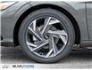 2026 Hyundai Elantra HEV Luxury (Stk: 202542) in Milton - Image 4 of 25