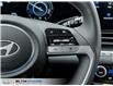 2026 Hyundai Elantra HEV Luxury (Stk: 202542) in Milton - Image 11 of 25