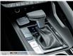 2026 Hyundai Elantra HEV Luxury (Stk: 202542) in Milton - Image 16 of 25