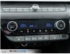 2026 Hyundai Elantra HEV Luxury (Stk: 202542) in Milton - Image 18 of 25