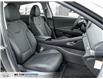 2026 Hyundai Elantra HEV Luxury (Stk: 202542) in Milton - Image 22 of 25