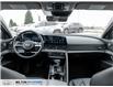 2026 Hyundai Elantra HEV Luxury (Stk: 202542) in Milton - Image 24 of 25