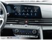 2026 Hyundai Elantra HEV Luxury (Stk: 202542) in Milton - Image 25 of 25