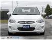 2016 Hyundai Accent SE (Stk: 087584A) in Milton - Image 2 of 23