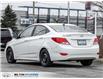 2016 Hyundai Accent SE (Stk: 087584A) in Milton - Image 5 of 23