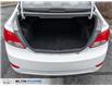 2016 Hyundai Accent SE (Stk: 087584A) in Milton - Image 7 of 23
