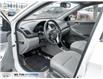 2016 Hyundai Accent SE (Stk: 087584A) in Milton - Image 8 of 23