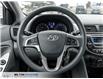 2016 Hyundai Accent SE (Stk: 087584A) in Milton - Image 9 of 23